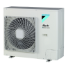 U.ESTERNA Kw 12,5 TRIFASE	RZASG125MY(1) A/A+