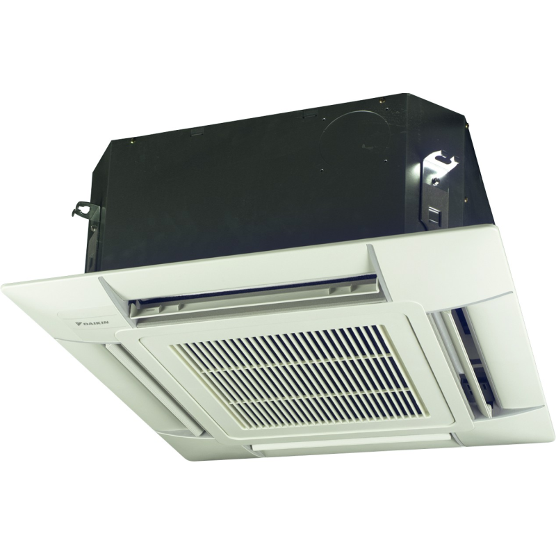 FAN COIL CASSETTE/4 TUBI FWC-BF-06