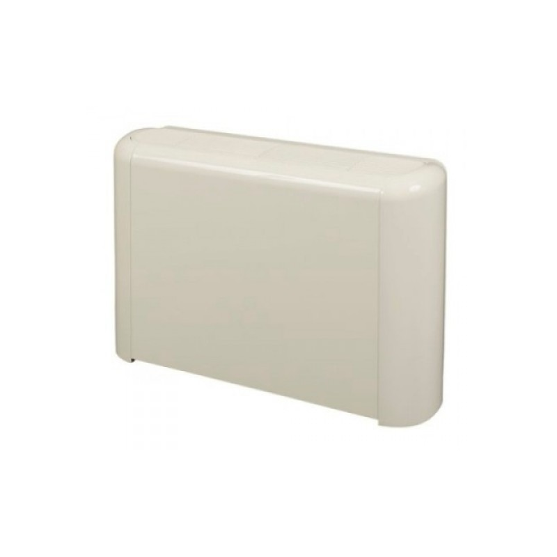 FANCOIL PAVIM.CON MOBILE/4TUBI FWV-DFN-04