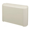 FANCOIL PAVIM.CON MOBILE/4TUBI FWV-DFN-04