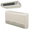 FANCOIL FLEXI CON MOBILE/4TUBI FWL-DFN-06