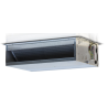 FANCOIL CANAL.BASSA PREV/4TUBI FWB-CFN-08