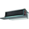 FANCOIL CAN.MED.PREV.INV/2TUBI FWP-ATN-06