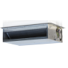 FANCOIL CANAL.M.PREV/INV.2TUBI FWP-CFN-06