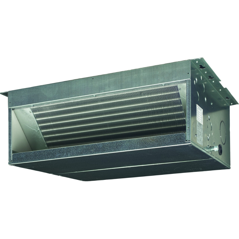 FANCOIL CAN.A.PREV/INV.2-4TUBI FWN-AT-04