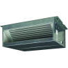 FANCOIL CAN.A.PREV/INV.2-4TUBI FWN-AT-04