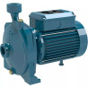 GRUPPO SOLL.ACQUA 1,5 HP BSM2F 2NMDM 20/140BE V.220