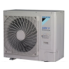 U.E.MINI VRV IV COMPACT 1 PH RXYSCQ4TV1