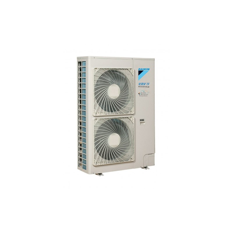 U.E.MINI VRV IV S 1 PH RXYSQ6TV9