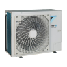 U.E.MINI VRV V S-SERIES 1 PH RXYSA5AV1