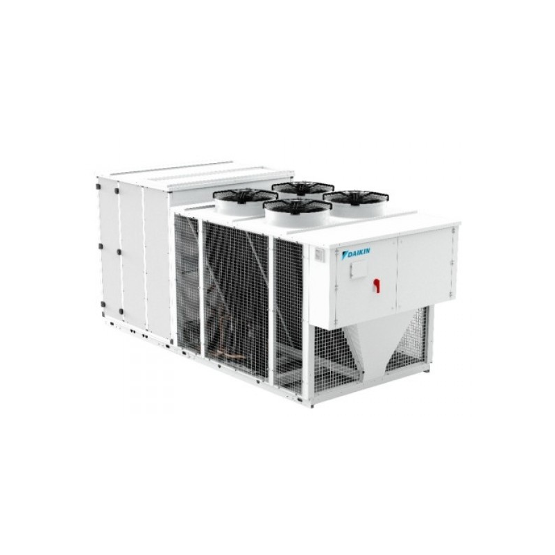 ROOFTOP M.BLOCCO UATYA-BFC2Y1 UATYA100BFC2Y1