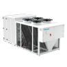 ROOFTOP M.BLOCCO UATYA-BFC3Y1 UATYA60BFC3Y1