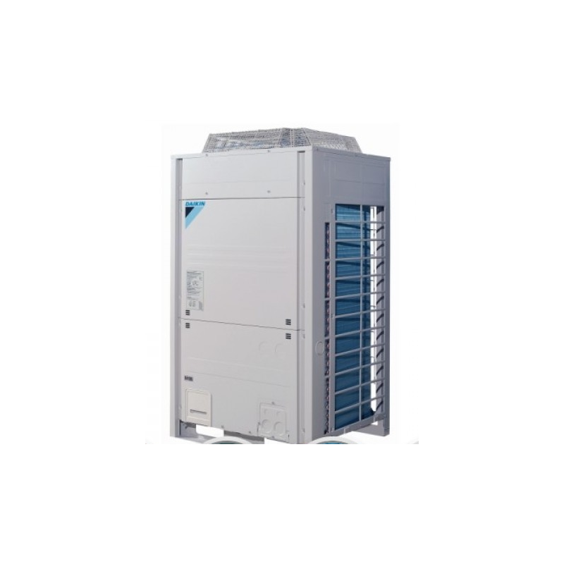 U.E.POMPA DI CALORE 25KW ERQ200AW1