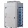U.E.POMPA DI CALORE 25KW ERQ200AW1