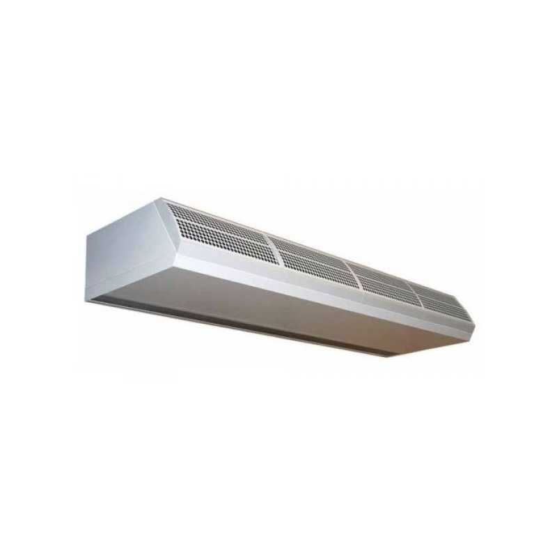 U.I.B.D'ARIA PENSILE/SOFFITTO CYQL200DK250FBN