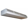 U.I.B.D'ARIA PENSILE/SOFFITTO CYQL200DK250FBN