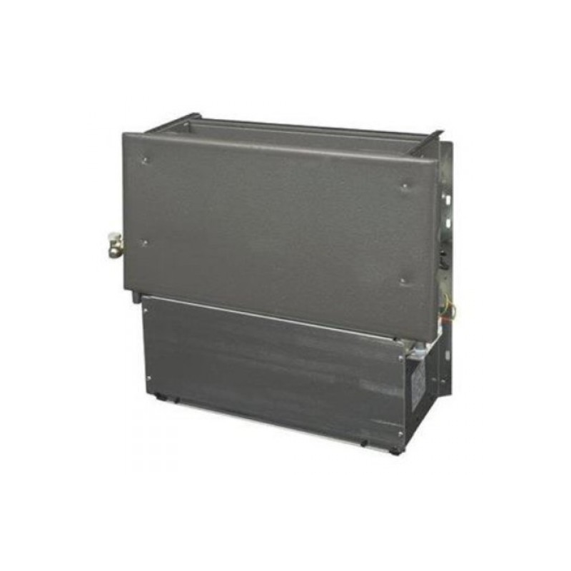 FANCOIL FLEXI DA INCASSO/4TUBI FWM-DFN-06