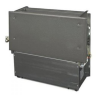 FANCOIL FLEXI DA INCASSO/4TUBI FWM-DFN-06