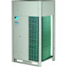 U.E.VRV 12HP RYMQ12U