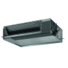 U.I. CANAL. 8.0 KW ALTA PREV. FXMQ80P7