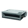 U.I. CANAL. 2.0KW ULTRAPIATTA FXDQ20A3