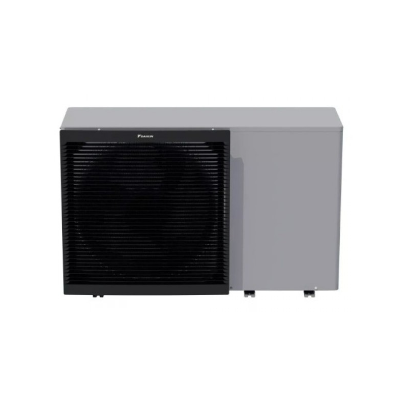 U.E. ALTHERMA 3 M 14KW 1PH EBLA14DV3