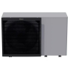 U.E. ALTHERMA 3 M 14KW 1PH EBLA14DV3