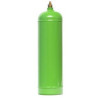 BOMBOLA GAS R32 1 LT/800 GR	F-GF-MI-R32-1LT