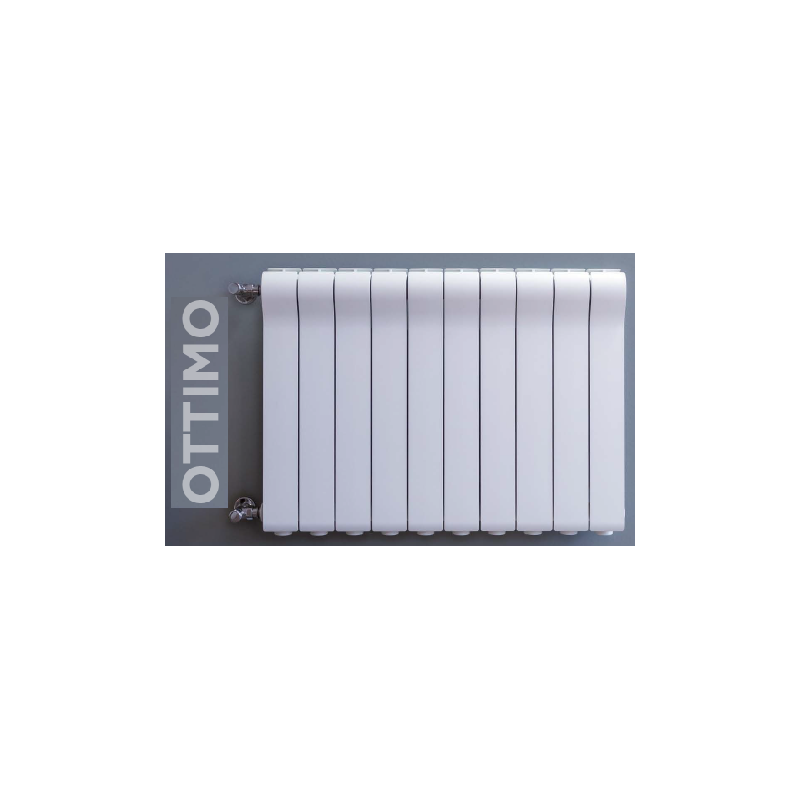 OTTIMO+ I.1600