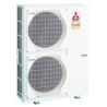 U.E.POMPA DI CALORE 11.2 KW PUHZ-SW100VAA