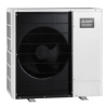 U.E.POMPA DI CALORE 11.2 KW PUHZ-SW100YAA