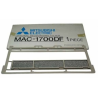 FILTRO DEODORIZZANTE MAC-1700DF