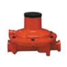 REGOLATORE GAS BP KG12 BP2210.900  (FUORI PRODUZIONE)