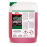 DISINCROSTANTE CAL CLEANER 5KG	AK.06005