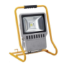 PROIETT.PORTATILE LED IP65 70W	RSH43