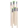 Tubo x pompa som.2" 1/2 3 mt	35 bar PVC-SHY-2.50