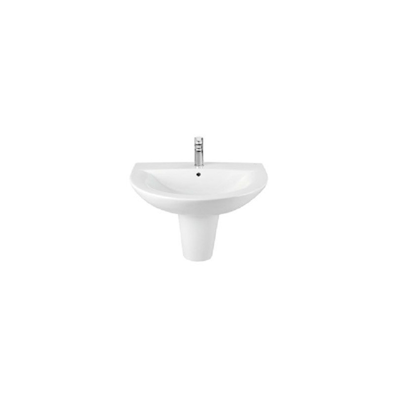 LAVABO TIPO 660x420