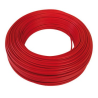 CORDINA 1 FILO SP.4 ROSSO	FS17-4ROSSO