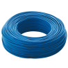 CORDINA 1 FILO SP.0,75 BLU	FS17-0,75BLU