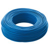 CORDINA 1 FILO SP.2,5 BLU	FS17-2,5BLU