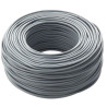 CORDINA 1 FILO SP.1 GRIGIO	FS17-1GRIGIO