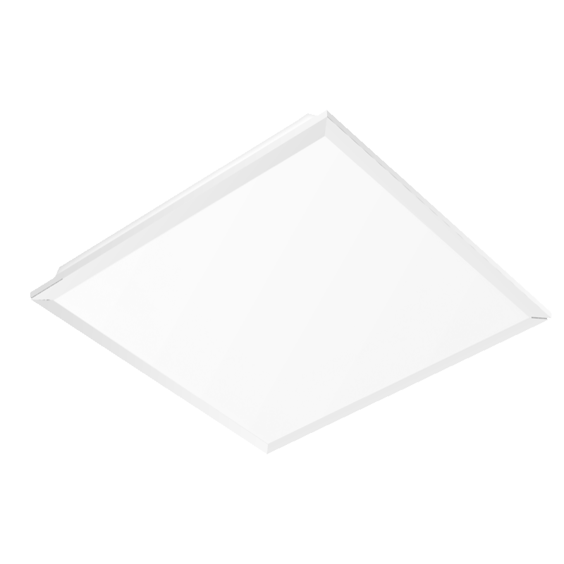 PAN.LED PQUAD 60X60 4000K 42W PQA-426040