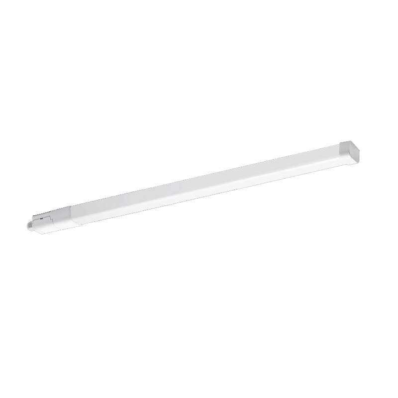 PLAF.LED SLIGHT 120cm 24W4000K SPL65-241240