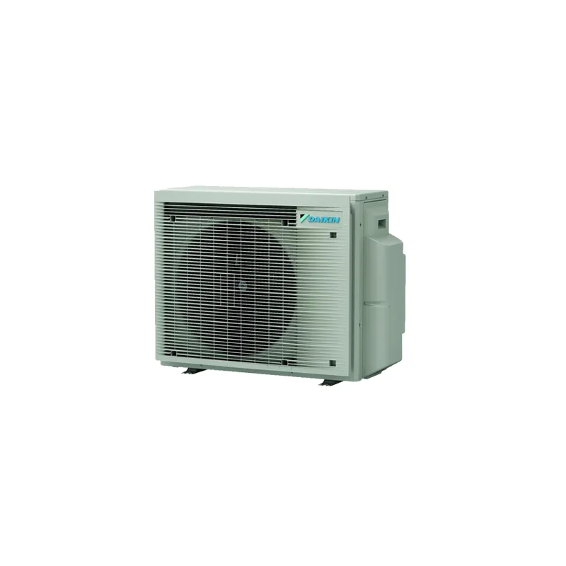 U.E. MULTI+ PER DHW R32 5.2 kW 4MWXM52A A+++ A++