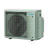 U.E. MULTI+ PER DHW R32 5.2 kW 4MWXM52A A+++ A++