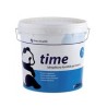 IDROPITTURA TIME 14 LT	16314000