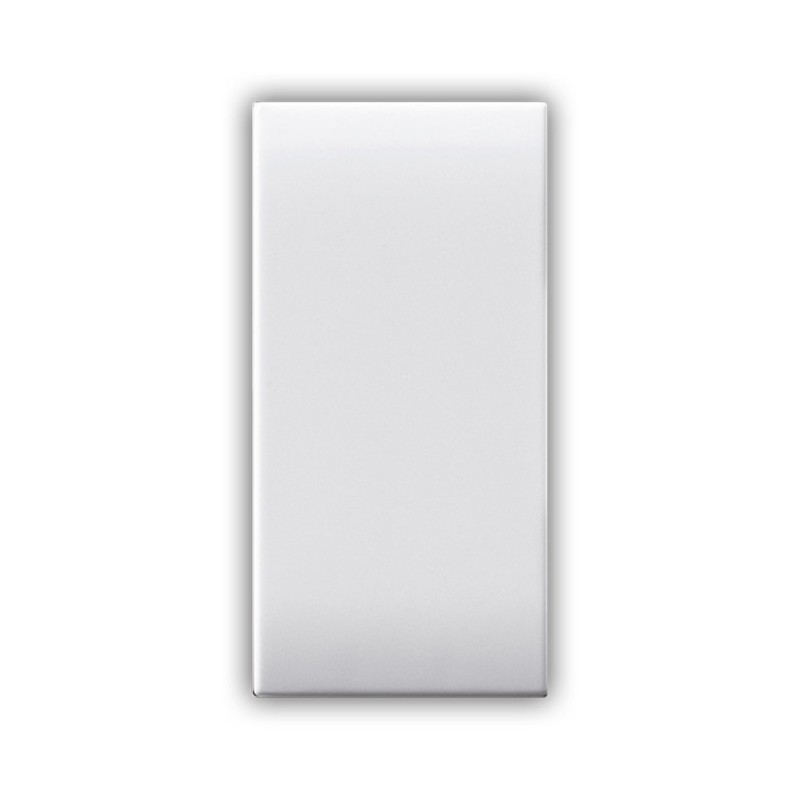 TAPPO COPRIFORO 1M DOMUS	441013