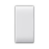 TAPPO COPRIFORO 1M DOMUS	441013