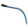 LAMPADA 230V LED BLU	0230LDB