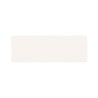 COPERCH. ANTIURTO PER BL09P	BL09C